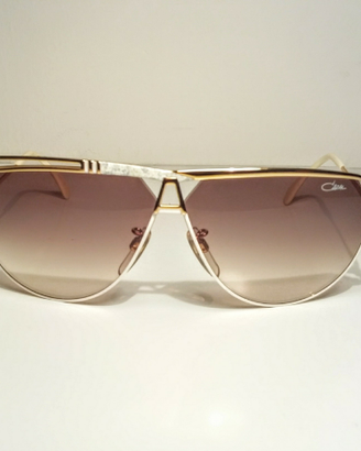 Cazal occhiali mod.954 vintage inusato
