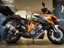 ktm-1290-super-duke-gt