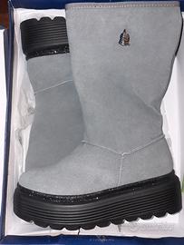 Stivali Marina Yachting 38