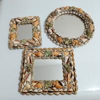 specchi decorativi