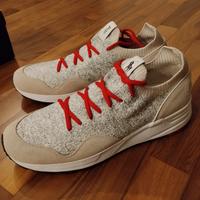 sneakers Ralf Lauren nuove