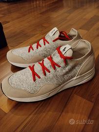 sneakers Ralf Lauren nuove