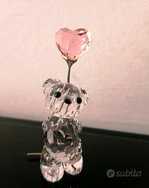 Swarovski Kris