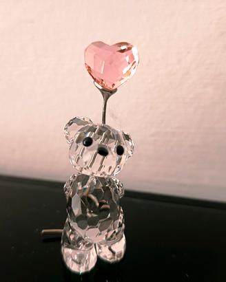 Swarovski Kris