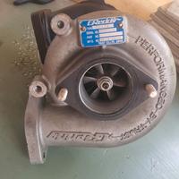 Turbina Trust GRaddy T517Z