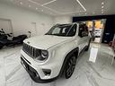 jeep-renegade-jeep-renegade-1-0-t3-limited-2wd-fin