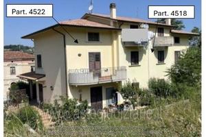 Villa o villino Lanciano [A4339548]