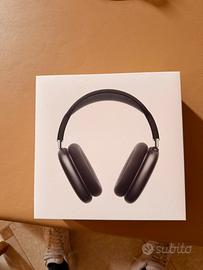 Apple Airpods Max- Originale
