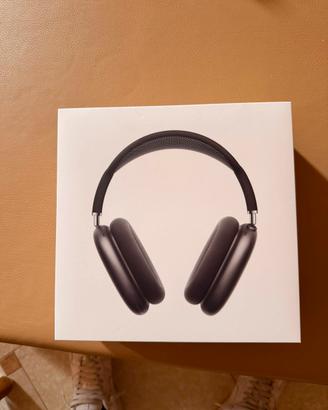 Apple Airpods Max- Originale
