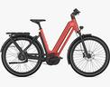 ebike-gazelle-eclipse-c380-
