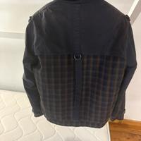 Giacca Vivienne Westwood uomo – come nuova