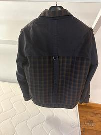 Giacca Vivienne Westwood uomo – come nuova