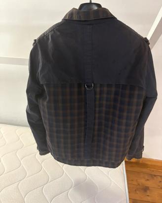 Giacca Vivienne Westwood uomo – come nuova