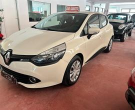 RENAULT CLIO serie5 Benzina 1.2 CV 73 Km 175.485 G