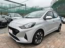 hyundai-i10-1-0-benzina-con-soli-16-000km