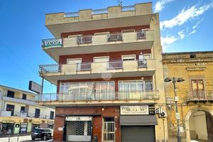 3 LOCALI A MONDRAGONE