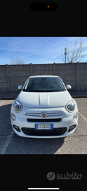 500x 1.6 120CV