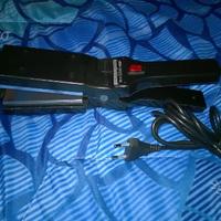 Piastra professionale piastra in ceramica