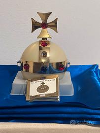 Pop Swatch by Vivienne Westwood