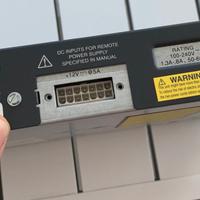 switch Cisco Catalyst C 2960 24tt L