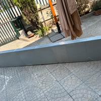 Insegna per attività