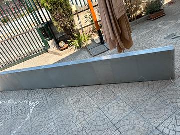 Insegna per attività