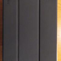 Titolo: Samsung Galaxy Tab A8 Tablet  10.5 Pollici