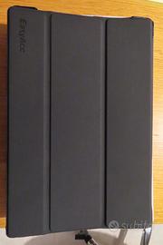 Titolo: Samsung Galaxy Tab A8 Tablet  10.5 Pollici