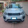 land-rover-range-evoque-2-0-td4-180-cv-5p-autobio
