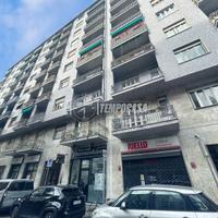 Appartamento a Torino 3 locali