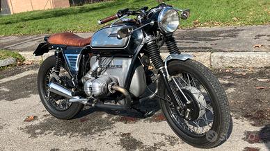 BMW R75/5