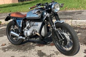 BMW R75/5