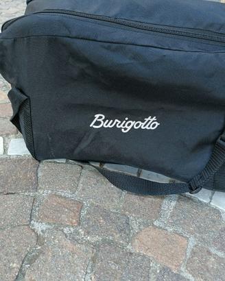 Passeggino leggero PEG perego