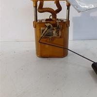 GALLEGGIANTE SERBATOIO FORD Fiesta 6Â° Serie 16755