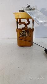 GALLEGGIANTE SERBATOIO FORD Fiesta 6Â° Serie 16755