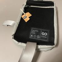 Zaino monospalla Carpisa GI