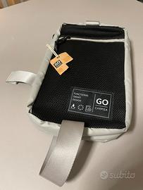 Zaino monospalla Carpisa GI