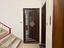 Immagine 27
