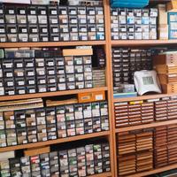 Ricambi e vetri per orologi vintage