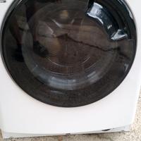 Pezzi di ricambio Whirlpool awoe8040