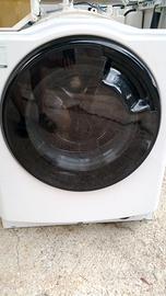 Pezzi di ricambio Whirlpool awoe8040