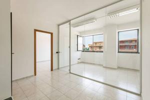Immobile di 87 m² con 3 locali a Pomezia