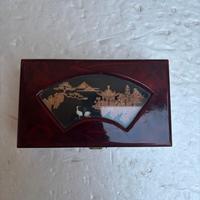 Portagioie in Ceramica – Decorazioni Tradizionali