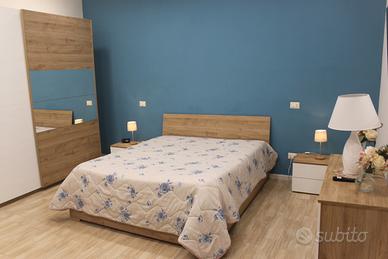 Casa Vacanza b&b Centro Storico NapoliCasa Vacanza