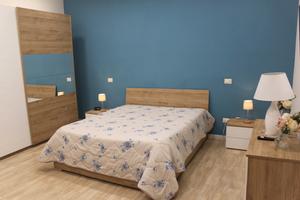 Casa Vacanza b&b Centro Storico NapoliCasa Vacanza