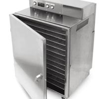 essiccatore professionale