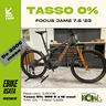 ebike-focus-jam2-7-8