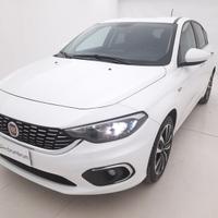 Fiat Tipo Business - 5 porte BR749425 1.6 Diesel 1