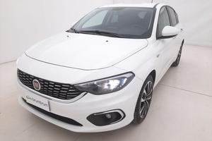 Fiat Tipo Business - 5 porte BR749425 1.6 Diesel 1