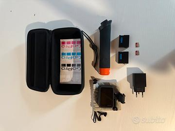 Gopro hero 13